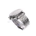 Image 10 of Breitling Bentley Motors A25363; Automatic Men's Watch