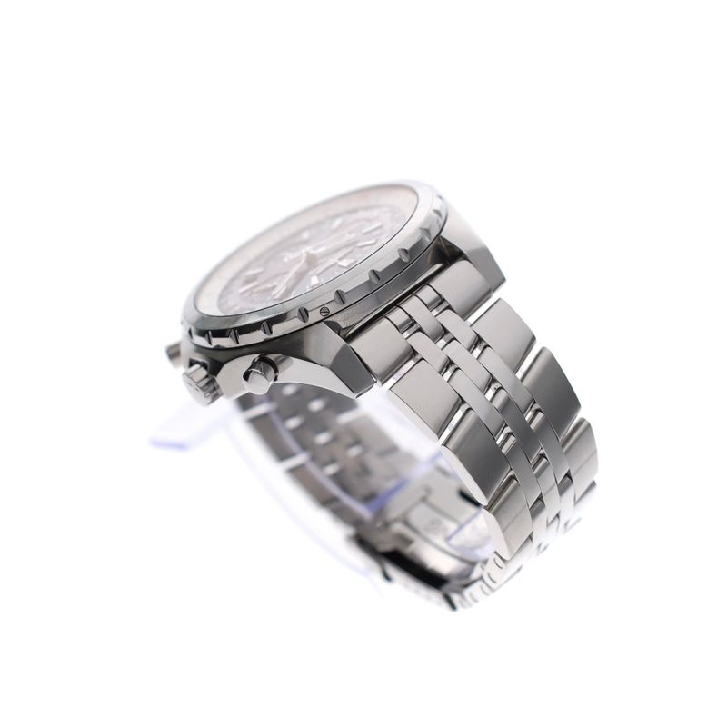 Image 10 of Breitling Bentley Motors A25363; Automatic Men's Watch