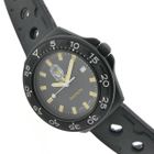 Image 6 of Breitling/DPW
