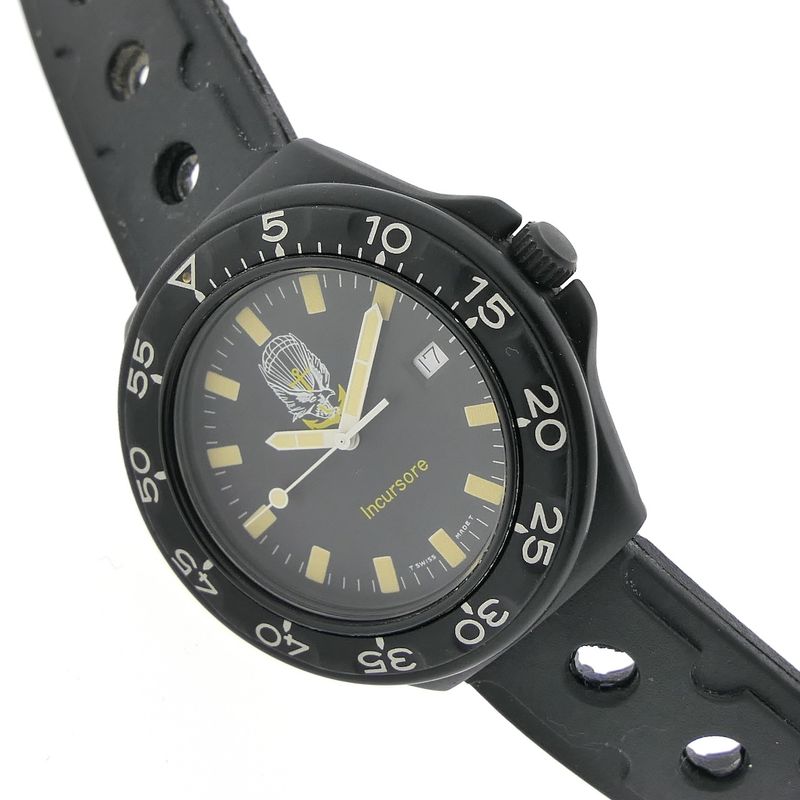 Image 6 of Breitling/DPW