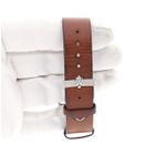 Image 19 of Omega Specialities CK 859 'Master Chronometer' 511.12.39.21.99.002; Men's watch