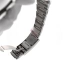 Image 13 of Rolex Sea-Dweller Deepsea 'James Cameron' 116660; Automatic Watch