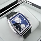 Image 12 of IWC Da Vinci 'Limited Edition' Chronograph IW3764-04; Automatic men's watch