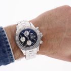 Image 14 of Breitling Chrono SuperOcean A13340; Automatic men's watch