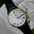 Image 16 of Raymond Weil Maestro Automatic 2237-PC-00659; Bi-Color men's watch