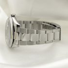 Image 11 of Rolex Datejust 41mm 126300; Automatic men's watch