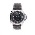 Image 21 of Panerai Luminor '8 Days' PAM00510; Men's watch with 8 days power reserve
