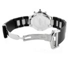 Image 11 of Cartier Chronoscaph 21; Chronograph watch
