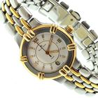 Image 7 of Maurice Lacroix Calypso; Ladies watch