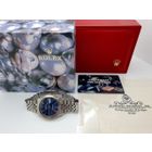 Image 2 of Rolex Turn-O-Graph Men's Watch | 1982