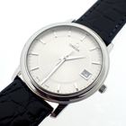Image 10 of Omega DeVille Prestige; Men's watch