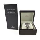 Image 4 of Omega Seamaster 'Soccer Timer'; Vintage chronograph men's watch