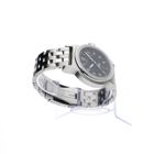 Image 12 of Oris Big Crown Day-Date 635.7500.41; Automatic men's watch