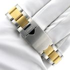 Image 7 of Tudor Black Bay 41mm Heritage 79733N; Gold/steel men's watch