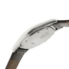 Image 13 of Cartier Cougar; Gold/steel unisex watch