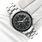Image 12 of Omega Speedmaster Professional 'Moonwatch' 311.30.42.30.01.005; Chronograph men's watch
