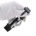 Image 12 of Breitling Bentley Chronograph B06 AB0612; Automatic Men's Watch