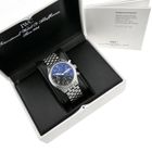 Image 23 of IWC Pilot Chronograph IW3706-007; Automatic men's watch