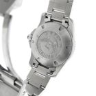 Image 11 of Longines Hydro Conquest L3.781.4; Automatic men's watch