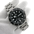 Image 4 of Tudor Pelagos 25600TN; Titanium men's watch