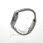 Image 9 of Omega Seamaster 300m Co-Axial Master Chronometer 42mm 210.30.42.20.06.001; Automatic men's watch