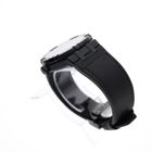 Image 5 of Maurice Lacroix Aikon Automatic AI6008-PVB-1-330-1; Automatic Men's Watch