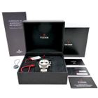 Image 4 of Tudor Black Bay Chronograph 79360N-0002; Automatic men's watch