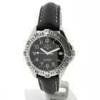 Image 1 of Breitling Colt A17035; Automatic men's watch