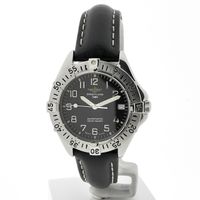 Breitling Colt A17035; Automatic men's watch