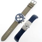 Image 8 of Corum Bubble Automatic; Chronograph men's watch