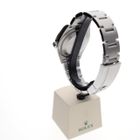 Image 11 of Rolex Explorer 36mm 124270; Automatic watch