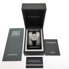 Image 4 of Raymond Weil Maestro Automatic 2237-STC-65011; Automatic men's watch