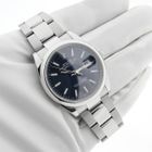 Image 7 of Rolex Datejust 36mm 126200; Automatic watch