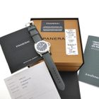 Image 20 of Panerai Submersible QuarantaQuattro 44mm PAM01229; Automatic men's watch