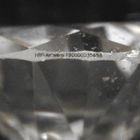 Image 8 of 0.20 ct. Brilliant cut diamond F/VVS2 + HRD Certificate - Natural diamond