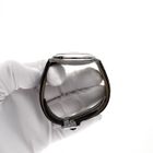 Image 6 of Cartier Ballon Bleu Automatic 42mm W69016Z4; Automatic men's watch