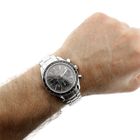 Image 17 of Omega Speedmaster Racing Chronograph 323.30.40.40.06.001; Automatic men's watch