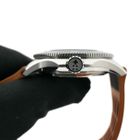 Image 7 of Christopher Ward C60 Trident Pro; Automatic men's watch