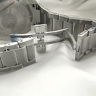 Image 15 of Longines Spirit Automatic Chronometer; Men's watch