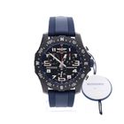 Image 1 of Breitling Endurance Pro 'Blue' Chronograph