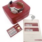 Image 2 of Omega Seamaster Aqua Terra; Automatic men's watch