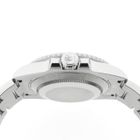 Image 5 of Rolex Submariner 'Hulk' 116610LV; Men's diving watch