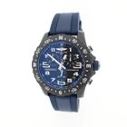 Image 8 of Breitling Endurance Pro 'Blue' X82310; Chronograph men's watch