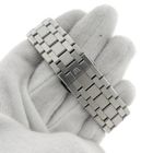 Image 7 of Maurice Lacroix AIKON Venturer GMT; Automatic men's watch