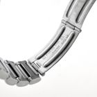 Image 12 of Omega Constellation Megaquartz f2.4Mhz ST398.0836; Vintage men's watch