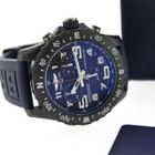 Image 14 of Breitling Endurance Pro X82310; Chronograph men's watch