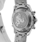 Image 10 of Omega Seamaster Diver 300m 2225.80.00; Chronograph men's watch