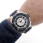 Image 10 of Alpina Avalanche Extreme; Automatic men's watch