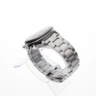 Image 8 of Omega Speedmaster Racing 326.30.40.50.01.001; Chronograph men's watch (Full-set 05-2025)