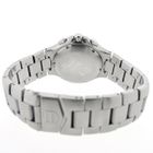 Image 10 of TAG Heuer Kirium; Analog/digital men's watch